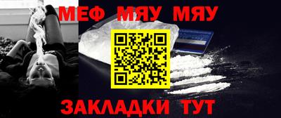 марки lsd Изобильный